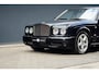 Bentley Arnage 6.8 V8 T Mulliner
