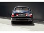 Bentley Arnage 6.8 V8 T Mulliner