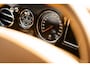 Bentley Arnage 6.8 V8 T Mulliner