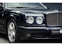 Bentley Arnage 6.8 V8 T Mulliner