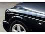 Bentley Arnage 6.8 V8 T Mulliner