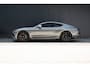 Bentley Continental GT 4.0 V8 Hybrid Black Edition l Rotating Display l B&O Audio l Wellness Seats l (Arrival July)