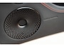 Bentley Continental GT 4.0 V8 Hybrid Black Edition l Rotating Display l B&O Audio l Wellness Seats l (Arrival July)