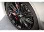 Bentley Continental GT 4.0 V8 Hybrid Black Edition l Rotating Display l B&O Audio l Wellness Seats l (Arrival July)