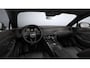 Bentley Continental GT 4.0 V8 Hybrid Black Edition l Rotating Display l B&O Audio l Wellness Seats l (Arrival July)