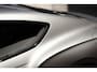Bentley Continental GT 4.0 V8 Hybrid Black Edition l Rotating Display l B&O Audio l Wellness Seats l (Arrival July)