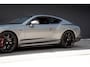 Bentley Continental GT 4.0 V8 Hybrid Black Edition l Rotating Display l B&O Audio l Wellness Seats l (Arrival July)