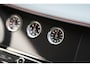 Bentley Continental GT 4.0 V8 Hybrid Black Edition l Rotating Display l B&O Audio l Wellness Seats l (Arrival July)