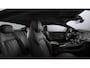 Bentley Continental GT 4.0 V8 Hybrid Black Edition l Rotating Display l B&O Audio l Wellness Seats l (Arrival July)