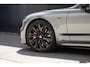 Bentley Continental GT 4.0 V8 Hybrid Black Edition l Rotating Display l B&O Audio l Wellness Seats l (Arrival July)