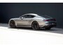 Bentley Continental GT 4.0 V8 Hybrid Black Edition l Rotating Display l B&O Audio l Wellness Seats l (Arrival July)