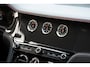 Bentley Continental GT 4.0 V8 Hybrid Black Edition l Rotating Display l B&O Audio l Wellness Seats l (Arrival July)