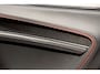 Bentley Continental GT 4.0 V8 Hybrid Black Edition l Rotating Display l B&O Audio l Wellness Seats l (Arrival July)