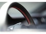 Bentley Continental GT 4.0 V8 Hybrid Black Edition l Rotating Display l B&O Audio l Wellness Seats l (Arrival July)