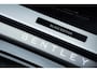 Bentley Continental GT 4.0 V8 Hybrid Black Edition l Rotating Display l B&O Audio l Wellness Seats l (Arrival July)