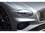 Bentley Continental GT 4.0 V8 Hybrid Black Edition l Rotating Display l B&O Audio l Wellness Seats l (Arrival July)