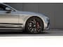 Bentley Continental GT 4.0 V8 Hybrid Black Edition l Rotating Display l B&O Audio l Wellness Seats l (Arrival July)
