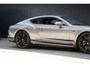 Bentley Continental GT 4.0 V8 Hybrid Black Edition l Rotating Display l B&O Audio l Wellness Seats l (Arrival July)