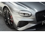 Bentley Continental GT 4.0 V8 Hybrid Black Edition l Rotating Display l B&O Audio l Wellness Seats l (Arrival July)