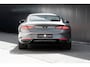 Bentley Continental GT 4.0 V8 Hybrid Black Edition l Rotating Display l B&O Audio l Wellness Seats l (Arrival July)