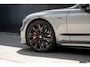 Bentley Continental GT 4.0 V8 Hybrid Black Edition l Rotating Display l B&O Audio l Wellness Seats l (Arrival July)
