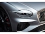Bentley Continental GT 4.0 V8 Hybrid Black Edition l Rotating Display l B&O Audio l Wellness Seats l (Arrival July)