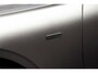 Bentley Continental GT 4.0 V8 Hybrid Black Edition l Rotating Display l B&O Audio l Wellness Seats l (Arrival July)