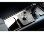 Bentley Continental GT 4.0 V8 Hybrid Black Edition l Rotating Display l B&O Audio l Wellness Seats l (Arrival July)