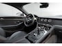 Bentley Continental GT 4.0 V8 Hybrid Black Edition l Rotating Display l B&O Audio l Wellness Seats l (Arrival July)