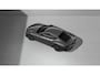 Bentley Continental GT 4.0 V8 Hybrid Black Edition l Rotating Display l B&O Audio l Wellness Seats l (Arrival July)