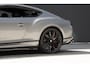 Bentley Continental GT 4.0 V8 Hybrid Black Edition l Rotating Display l B&O Audio l Wellness Seats l (Arrival July)