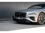 Bentley Continental GT 4.0 V8 Hybrid Black Edition l Rotating Display l B&O Audio l Wellness Seats l (Arrival July)