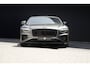 Bentley Continental GT 4.0 V8 Hybrid Black Edition l Rotating Display l B&O Audio l Wellness Seats l (Arrival July)