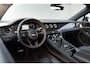 Bentley Continental GT 4.0 V8 Hybrid Black Edition l Rotating Display l B&O Audio l Wellness Seats l (Arrival July)