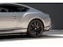 Bentley Continental GT 4.0 V8 Hybrid Black Edition l Rotating Display l B&O Audio l Wellness Seats l (Arrival July)