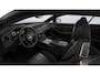 Bentley Continental GT 4.0 V8 Hybrid Black Edition l Rotating Display l B&O Audio l Wellness Seats l (Arrival July)