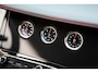 Bentley Continental GT 4.0 V8 Hybrid Black Edition l Rotating Display l B&O Audio l Wellness Seats l (Arrival July)