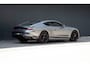 Bentley Continental GT 4.0 V8 Hybrid Black Edition l Rotating Display l B&O Audio l Wellness Seats l (Arrival July)