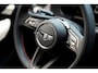 Bentley Continental GT 4.0 V8 Hybrid Black Edition l Rotating Display l B&O Audio l Wellness Seats l (Arrival July)