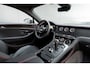Bentley Continental GT 4.0 V8 Hybrid Black Edition l Rotating Display l B&O Audio l Wellness Seats l (Arrival July)