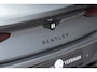Bentley Continental GT 4.0 V8 Hybrid Black Edition l Rotating Display l B&O Audio l Wellness Seats l (Arrival July)