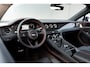 Bentley Continental GT 4.0 V8 Hybrid Black Edition l Rotating Display l B&O Audio l Wellness Seats l (Arrival July)