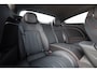 Bentley Continental GT 4.0 V8 Hybrid Black Edition l Rotating Display l B&O Audio l Wellness Seats l (Arrival July)
