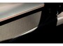 Bentley Continental GT 4.0 V8 Hybrid Black Edition l Rotating Display l B&O Audio l Wellness Seats l (Arrival July)