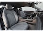 Bentley Continental GT 4.0 V8 Hybrid Black Edition l Rotating Display l B&O Audio l Wellness Seats l (Arrival July)