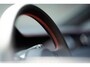 Bentley Continental GT 4.0 V8 Hybrid Black Edition l Rotating Display l B&O Audio l Wellness Seats l (Arrival July)
