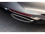 Bentley Continental GT 4.0 V8 Hybrid Black Edition l Rotating Display l B&O Audio l Wellness Seats l (Arrival July)