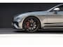 Bentley Continental GT 4.0 V8 Hybrid Black Edition l Rotating Display l B&O Audio l Wellness Seats l (Arrival July)