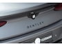 Bentley Continental GT 4.0 V8 Hybrid Black Edition l Rotating Display l B&O Audio l Wellness Seats l (Arrival July)