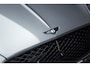 Bentley Continental GT 4.0 V8 Hybrid Black Edition l Rotating Display l B&O Audio l Wellness Seats l (Arrival July)